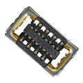 For iPhone 14 Series Millimeter Wave Antenna FPC Connector On Motherboard