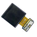 For Samsung Galaxy F62 Back Facing Camera