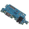 For Samsung Galaxy F23 Original Charging Port Board