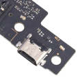 For Samsung Galaxy M04 SM-M045 Original Charging Port Board