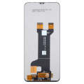 For ZTE Blade V41 Vita 8140N LCD Screen with Digitizer Full Assembly