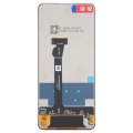 For Honor V30 Pro Cog LCD Screen with Digitizer Full Assembly
