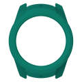 For Ticwatch Pro 2020 / Ticwatch Pro Universal Silicone Protective Case(Green)