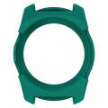 For Ticwatch Pro 2020 / Ticwatch Pro Universal Silicone Protective Case(Green)