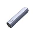 JNN Q72 HD Noise Reduction Long Standby Smart Voice Recorder Recording Device, Capacity:16GB