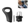 Car Shifter Shift Button Knob Repair Kit 54132-SDA-A81 + 54141-SDA-A81 Shift Knob Side Plate for ...