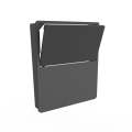 Storage Box Armrest Box Cover for Tesla Model 3 / Y 2020-2021