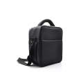 STARTRC 1108728 Portable Waterproof Nylon Shoulder Crossbody Storage Bag for DJI Mavic Mini 2