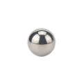 80 PCS Car / Motorcycle 5 Specifications High Precision G25 Bearing Steel Ball