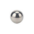 430 PCS Car / Motorcycle 11 Specifications High Precision G25 Bearing Steel Ball
