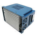 HY2-1500X 1.5KW 220V Single-phase Input Single-phase Output Constant Pressure Water Supply Inverter