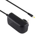 AC100-240V~DC12V 3A 36W Power Adapter Plug Adapter for LED Light Stripe 5.5x2.1mm(AU Plug)