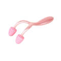 FunAdd Nose Up Lifting Shaping Straightening Beauty Clip Massager