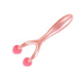 FunAdd Nose Up Lifting Shaping Straightening Beauty Clip Massager