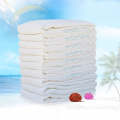 KANG YI DOCTOR Adult Diapers Cloth for Disabled Old Women and Men Disposable Nappy Incontinence, ...
