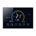 BHT-8000-GA Control Water Heating Energy-saving and Environmentally-friendly Smart Home Negative ...