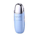Nanum Facial Beauty Hydrating Massager Mini Skin Care Water Spraying Misting Humidifier / Automat...