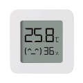 Original Xiaomi Mijia Bluetooth Temperature and Humidity Thermometer 2