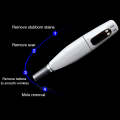 Handheld Picosecond Portable ( Removing Tattoo Freckle Mole Dot) Machine Laser Plasma Beauty Care...
