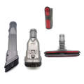 XD999 4 in 1 Handheld Tool Replacement Brush Kits D926 D927 D929 D931 for Dyson V6 / V7 / V8 / V9...