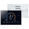BHT-8000-GC Controlling Water/Gas Boiler Heating Energy-saving and Environmentally-friendly Smart...