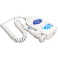 JPD-100S6 I LCD Ultrasonic Scanning Pregnant Women Fetal Stethoscope Monitoring Monitor / Fetus-v...