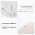 Original Xiaomi Youpin 8H Z2 Natural Latex Pillow Soft Breathable Spine Protection Massage Care P...