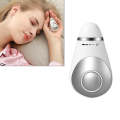 HE-M002 Hand Held USB Rechargeable Low Frequency Pulse Sleep Aid Instrument Head Massage Sleep In...