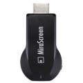 MiraScreen WiFi Display Dongle / Miracast Airplay DLNA Display Receiver Dongle Wireless Mirroring...