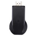 MiraScreen WiFi Display Dongle / Miracast Airplay DLNA Display Receiver Dongle Wireless Mirroring...