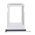 SIM Card Tray for iPhone 14 Pro (Silver)