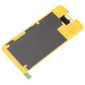 LCD Heat Sink Graphite Sticker for iPhone 14 Plus