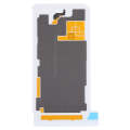 LCD Heat Sink Graphite Sticker for iPhone 14 Pro