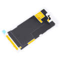LCD Heat Sink Graphite Sticker for iPhone 14 Pro Max
