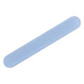 For iPhone 14 / 14 Plus US Edition 5G Signal Antenna Glass Plate (Blue)