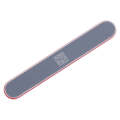 For iPhone 14 / 14 Plus US Edition 5G Signal Antenna Glass Plate (Red)