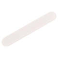 For iPhone 14 / 14 Plus US Edition 5G Signal Antenna Glass Plate (Starlight)