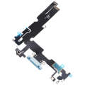 For iPhone 14 Plus Charging Port Flex Cable (Blue)