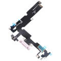 For iPhone 14 Plus Charging Port Flex Cable (Purple)