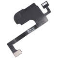 For iPhone 15 Earpiece Speaker Flex Cable