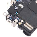 For iPhone 15 Earpiece Speaker Assembly