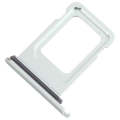 For iPhone 15 SIM Card Tray (Green)