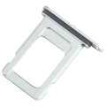 For iPhone 15 SIM Card Tray (Green)