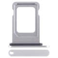 For iPhone 15 SIM Card Tray (Blue)