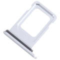 For iPhone 15 SIM Card Tray (Blue)