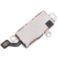 For iPhone 15 Pro Vibrating Motor
