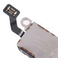 For iPhone 15 Pro Vibrating Motor
