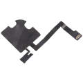 For iPhone 15 Pro Max Earpiece Speaker Flex Cable
