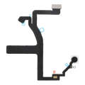For iPhone 15 Flashlight Flex Cable