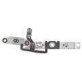 For iPhone 15 Volume Button Flex Cable
